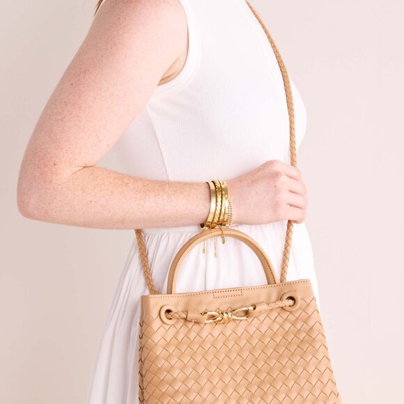 Bag - Picture 3 of 6